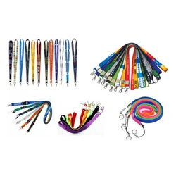 Product Tags Gift Products - 5